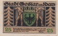Goslar 25 Pf  G-455.1 A.jpg