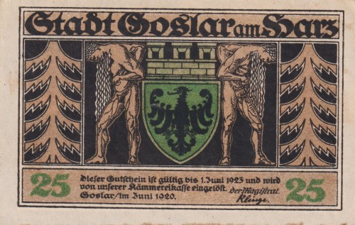 Goslar 25 Pf  G-455.1 A.jpg
