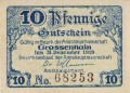 Grossenhain 10 Pf G-52.1a 31.12.1919 AUUNC A.jpg