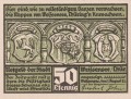 Weissensee i. Thur 50 Pf G-1404.1 A.jpg