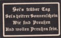 Eckartsberga Thur 5 Pf G-305.3 1.5.1921 aUNC R.jpg