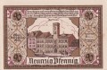 Greiz 90 Pf G-471.2 5.9.1921 aUNC A.jpg