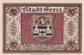 Greiz 90 Pf G-471.2 5.9.1921 aUNC R.jpg