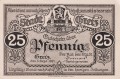 Greiz 25 Pf G-471.1 5.9.1921 AUUNC A.jpg