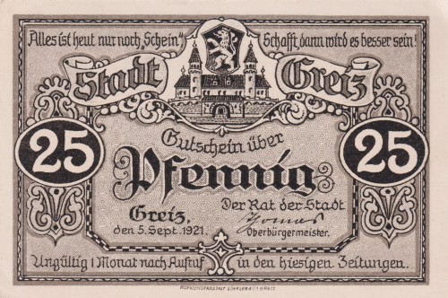 Greiz 25 Pf G-471.1 5.9.1921 AUUNC A.jpg