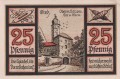 Greiz 25 Pf G-471.1 5.9.1921 AUUNC R.jpg