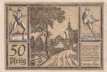 Auma 50 P G-55.4 1.11 1921 VF A.jpg