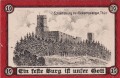 Eckartsberga Thur 10 Pf G-305.1 1.4.1921 AUUNC R.jpg