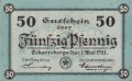 Eckartsberga Thur 50 Pf G-305.2 1.5.1921 XF A.jpg
