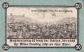 Eckartsberga Thur 50 Pf G-305.2 1.5.1921 XF R.jpg