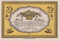 Gifhorn 25 Pf G-428.1 1.6.1921 AUUNC A.jpg
