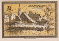 Gifhorn 25 Pf G-428.1 1.6.1921 AUUNC R.jpg