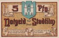 Stadtilm 5 Pf G-1250.1 21.5.1921 AUUNC A.jpg