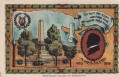 Stadtilm 5 Pf G-1250.1 21.5.1921 AUUNC R.jpg