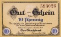 Altenburg 10 Pf G-A8.1b 1.4.1917 AUUNC A.jpg