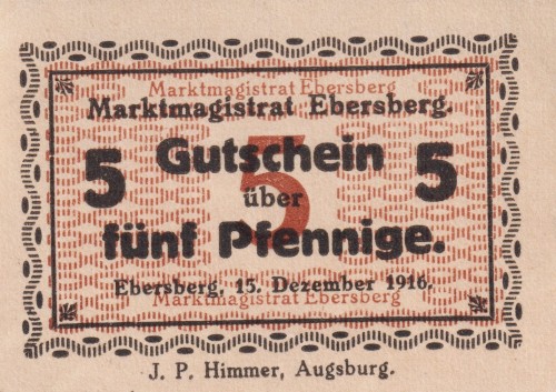 Ebersberg 5 Pf G- E2.2 15.12.1916 AUUNC A.jpg