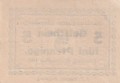 Ebersberg 5 Pf G- E2.2 15.12.1916 AUUNC R.jpg