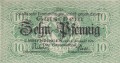 Emmendingen 10 Pf G-E17 1.8.1917 aUNC A.jpg