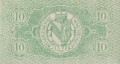 Emmendingen 10 Pf G-E17 1.8.1917 aUNC R.jpg