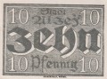 Alzey 10 Pf G-A13.1a 31.12.1919 XF R.jpg