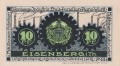 Eisenberg 10 Pf G-322.1 1921 AUUNC A.jpg