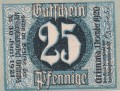 Grimma 25 Pf G44.1 1.12.1920 aUNC A.jpg