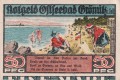 Gromitz 50 Pf G-474.1 12.5.1921 XF R.jpg