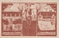 Weilburg 10 Pf G-W19.5 9.1920 VF R.jpg