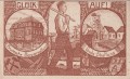 Weilburg 25 Pf G-W19.5b 9.1920 XF R.jpg