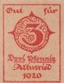 Altusried 3 Pf G-A12.3 1920 aUNC R.jpg