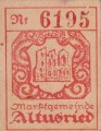 Altusried 3 Pf G-A12.3 1920 aUNC A.jpg
