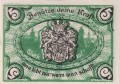 Annaberg 5 Pf G-A19.5a 1920 aUNC R.jpg