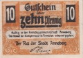 Annaberg 10 Pf G-A19 aUNC A.jpg