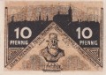 Annaberg 10 Pf G-A19 aUNC R.jpg