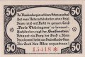 Greifenstein bei Blankenburg 50 Pf G-469.2 1921 AUUNC R.jpg