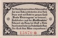 Greifenstein bei Blankenburg 50 Pf G-469.2 1921 aUNC R.jpg