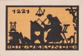 Ansbach 75 75 Pf G-35.1 12.8.1921 aUNC R.jpg