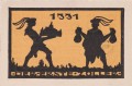 Ansbach 75 Pf G-35.1 12.8.1921 aUNC R.jpg