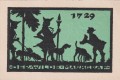 Ansbach 25 Pf G-35.1 12.8.1921 aUNC R (2).jpg
