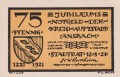 Ansbach 75 Pf G-35.1 12.8.1921 aUNC A (2).jpg