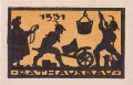 Ansbach 75 Pf G-35.1 12.8.1921 aUNC R (2).jpg