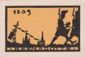 Ansbach 75 Pf G-35.1 12.8.1921 aUNC 1805 R.jpg