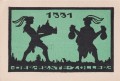 Ansbach 25 Pf G-35.1 12.8.1921 AUUNC 1331 R.jpg