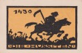 Ansbach 75 Pf G-35.1 12.8.1921 aUNC 1430 R.jpg