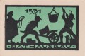 Ansbach 25 Pf G-35.1 12.8.1921 aUNC 1531 R.jpg