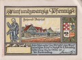 St. Andreasberg 25 Pf G-1164.1 1.10.1921 AUUNC A.jpg