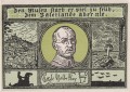 Eisenach 50 Pf G-318.1 1921 AUUNC A.jpg