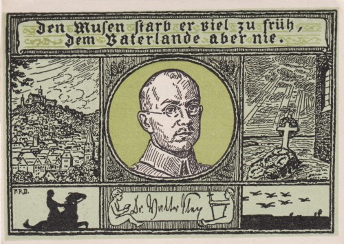 Eisenach 50 Pf G-318.1 1921 AUUNC A.jpg