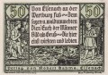 Eisenach 50 Pf G-318.1 1921 AUUNC R.jpg
