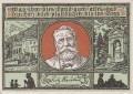 Eisenach 50 Pf G-318.1.5 1921 AUUNC Reuter A.jpg